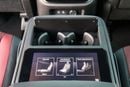 Infiniti QX80 AUTOGRAPH CAPTAIN CHAIRS Infiniti QX80 Autograph 2026 | 3.5L Twin-Turbo |7 Capitan Seats VIP | Full Option GRAY