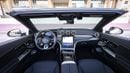 Mercedes Benz CLE53 AMG 4MATIC