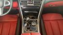 BMW 840i | Guaranteed Warranty | 0 Down Payment