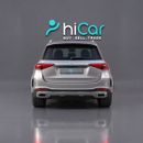 Mercedes Benz GLE450 4MATIC 2,969 P.M • 0% Downpayment • Mercedes-Benz GLE 450 • 1 Year Warranty