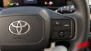 Toyota RAV4 EXR HEV 2026 Toyota RAV4 LE 2.5L Hybrid 4WD