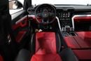 Lamborghini Urus STANDARD 2020 Lamborghini Urus, 1 Year Warranty