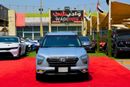 Hyundai Creta COMFORT