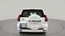 Toyota Prado VXR 2020 | AED 2041/Month | 0 DP | 30 Day Return | Warranty | Service History