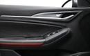 Changan Eado electric