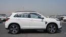 Mitsubishi ASX MEDIUM LINE GLX Brand New – 2.0L Petrol 2WD Automatic – H40 – GCC 2026 – Export Only