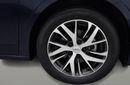 Geely Emgrand GS 2025 | AED 529/Month | 0 DP | 30 Day Return | Warranty | Service History