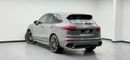 بورش كايان GTS 2017 Porsche Cayenne GTS, 2027 Porsche Warranty, Full Porsche Service History, Fully Loaded, GCC