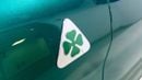 ألفا روميو ستيلفيو QUADRIFOGLIO | ٢٠٢٤ | عطلة نهاية أسبوع ألفا | ١٨-٢١ سبتمبر | ضمان وخدمة جارجاش | تأمين مجاني | تمويل ابتداءً من ٠
