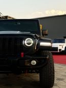 جيب رانجلر سبورت Jeep wrangler 2018