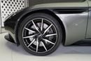 أستون مارتن DB11 ستاندارد STD