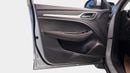 MG ZS STANDARD | Guaranteed Warranty | 0 Down Payment