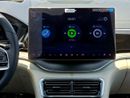 BYD Song Plus PREMIUM Luxury PHEV 1.5 GCC Specs - Export Only
