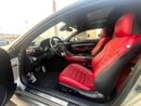 Lexus RC350 F SPORT PLATINUM