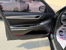 Hyundai Grandeur 2.5L