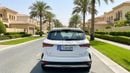 Jetour X50 PREMIUM 2025 | AED 850/Month | 20% DP | 30 Day Return | Warranty | Service History