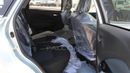 Suzuki Baleno GLX