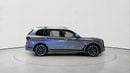 BMW X7 | Guaranteed Warranty | 0 Down Payment