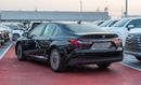 Toyota Camry LUMIERE HEV
