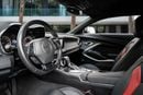 Mercedes Benz CLE200 AMG | 4,700 P.M | 0% Downpayment | 2029 WARRANTY & SERVICE!