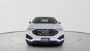 Ford Edge SE | Guaranteed Warranty | 0 Down Payment