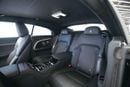 Rolls Royce Spectre STANDARD