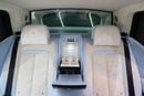Rolls Royce Cullinan BLACK BADGE Executive Rear Seats, Rear Screens, Bespoke Audio, Dealer Warr + Serv!!