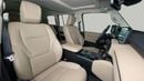 Toyota Prado GXL 2025 | AED 3039/Month | 20% DP | 30 Day Return | Warranty