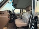 Toyota Land Cruiser 70 LC76 LX TOYOTA LC76 HARDTOP 5 DOOES 4.0L PETROL M/T 2026 MODEL