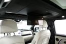 ROX Adamas FIRST CLASS