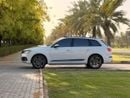 أودي Q7 45 TFSI