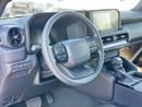 Toyota Prado GXL 2.4L PTR A/T // 2026 // Mid Option with Sunroof , Cool Box , Power Windows , Cruise Control // Speci
