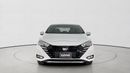 Nissan Sunny SL | Guaranteed Warranty | 0 Down Payment
