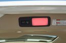 تويوتا لاند كروزر في إكس LAND CRUISER 4.0L 4WD PETROL SUV 2026