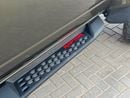 Ford Bronco RAPTOR / V6 3.0 TT / LOW MILEAGE / RADAR / LINE ASSEST / 360 CAMERA / ORIGINAL FOX SUSPENSION KIT