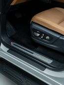 Lexus LX600 PRESTIGE