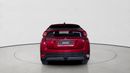 Mitsubishi Eclipse Cross GLS HIGH LINE | Guaranteed Warranty | 0 Down Payment