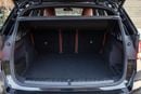 BMW X1 SDRIVE 20i BMW X1 sDrive20i 2026 GCC | Agency Warranty | Service Contract