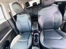Jeep Compass LIMITED