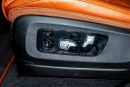 BMW X6 M60i M Performanc Luxury