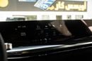 كاديلاك إسكالاد V SERIES Executive American Specs 2026 Brand New 6.2L V8 Supercharged