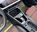 Audi S3 STANDARD 2021 Audi S3 2.0 TFSI Quattro, Warranty, Full Audi Service History, Excellent Condition, GCC