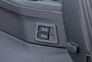 Toyota Land Cruiser VXR 2026 TOYOTA LAND CRUISER VXR 3.3L DIESEL FULL OPTION