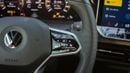 Volkswagen Golf R- TOPLINE VOLKSWAGEN GOLF 8 1.5L 2025 MODEL CHINESE SPECS (PRICE FOR EXPORT) CAN BE EXPORT