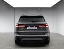 بي أم دبليو X5 XDRIVE40i M SPORT PRO