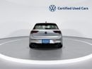 Volkswagen Golf GTI Golf GTI 2.0L | Panoramic Sunroof | 245 HP | GCC Specs | 7-Speed DSG