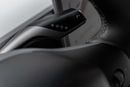 تسلا موديل Y Standard Model Y Standard | 2,115 P.M | 0% Downpayment | Tesla Warranty!