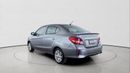 Mitsubishi Attrage GLX HIGHLINE | Guaranteed Warranty | 0 Down Payment