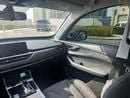 Chery Tiggo 4 Pro COMFORT