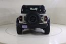 Ford Bronco RAPTOR B4D4925BB /AL TAYER MOTORS/ AL QOUZ SHOWROOM